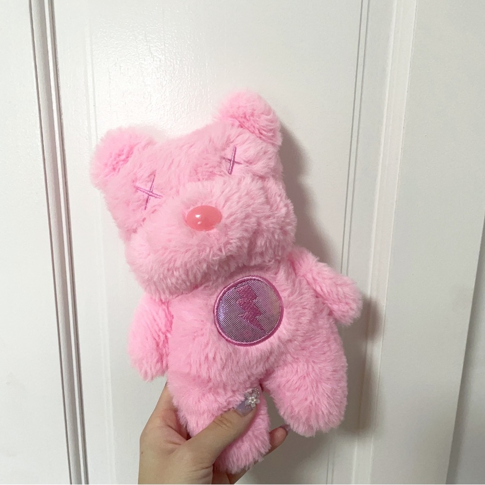 ▫️Stuffed Toys